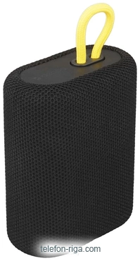 Deppa Speaker Active Mini