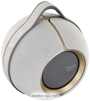 Devialet Mania Opera De Paris