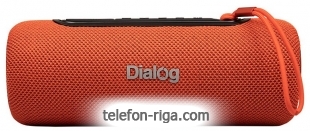 Dialog AP-11 ()