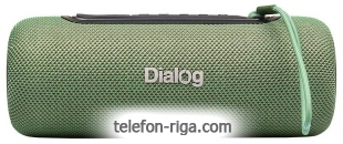 Dialog AP-11 ()