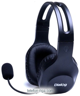 Dialog HS-M230