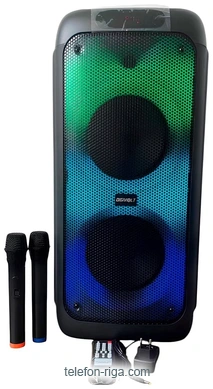 Digivolt DG-1095A