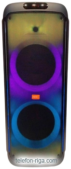 Digivolt DG-1212