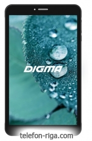 Digma CITI 8588 3G