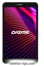 Digma CITI 8589 3G