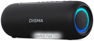 Digma D-PS1524