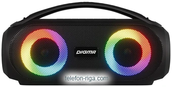 Digma D-PS1530