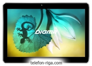 Digma Optima 1028 3G