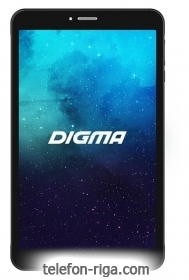 Digma Plane 8595 3G