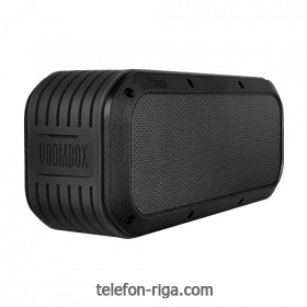 Divoom Voombox Outdoor 2