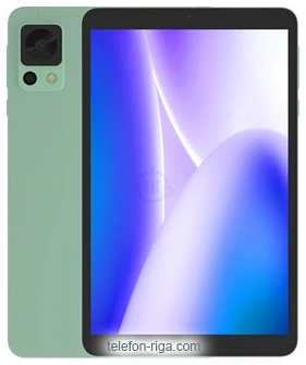 Doogee T20 Mini Pro 8/256GB LTE