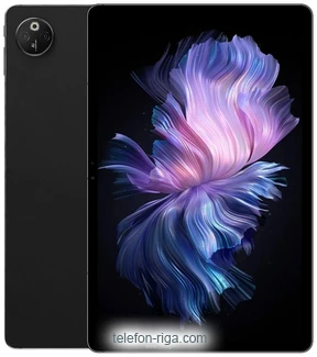 Doogee T30 Max 8/512GB LTE