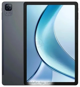 Doogee Tab E3 8/256GB LTE