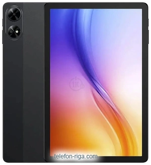 Doogee Tab G6+ 8/256GB LTE