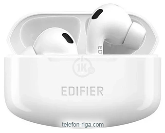 Edifier LolliPods Pro