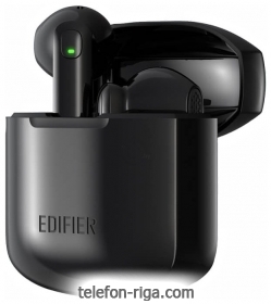 Edifier W200T mini