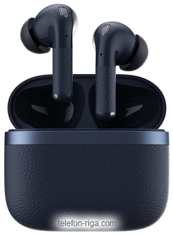 Edifier W260NC (-)