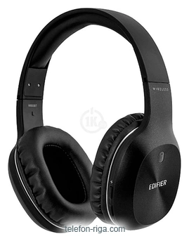Edifier W800BT