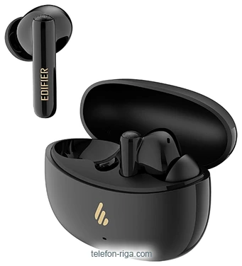 Edifier X5 Pro ()