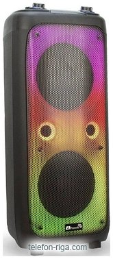 Eltronic 20-62 Fire Box 1000