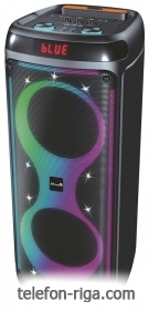 Eltronic 20-64 Dance Box 400