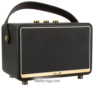 Eltronic 30-14 Monster Box