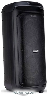 Eltronic 30-29 Dance Box 1000