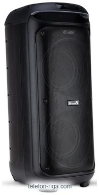 Eltronic 30-30 Dance Box 1200