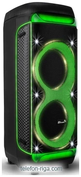 Eltronic 30-30 Dance Box 1300