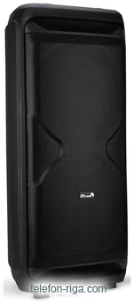 Eltronic 30-55 Crazy Box 2000