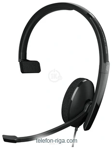 Epos Adapt 130T USB II