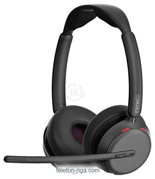 Epos Impact 1060T ANC