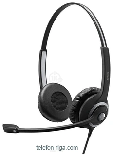 Epos Impact SC 260 USB MS II