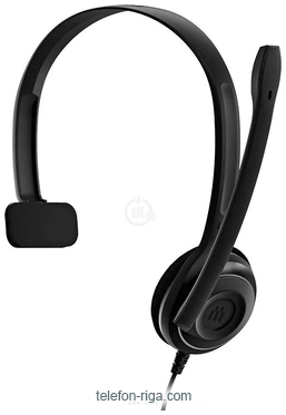 Epos PC 7 USB