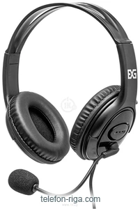 Exegate 960 USB Stereo