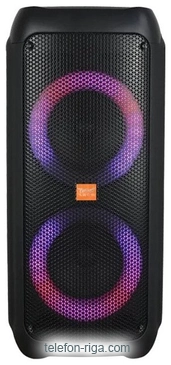 Feiyang FG208-21