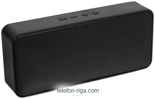 Fiero BIG Squad P230