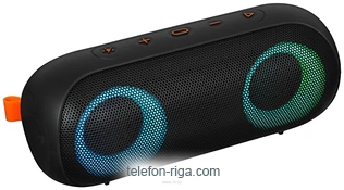 Fiero Blackline Duo FR240