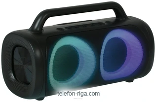 Fiero Blackline Huge FR560