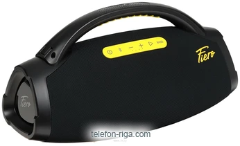 Fiero Lure Grande FRPS-540