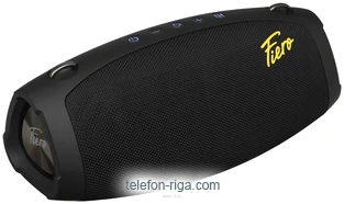 Fiero Lure Media FRPS-530