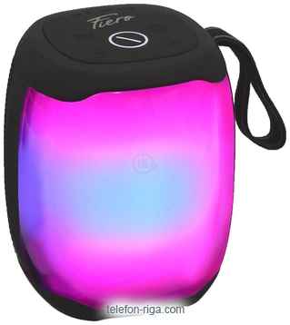 Fiero Neon Mini FR100