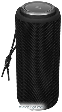 Fiero Vortex N FR450