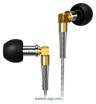 Final Audio Design F7200