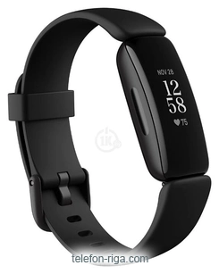 Fitbit Inspire 2