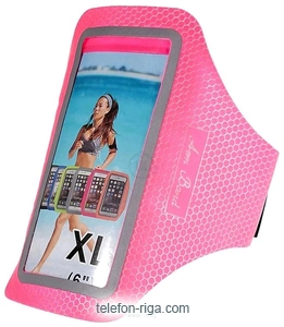 G-Case     633000246C ()
