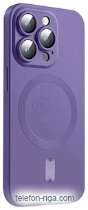 G-Case  iPhone 16 Pro Max 6601114352A ()