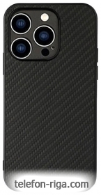 G-Case  iPhone 14 Pro Max ( )