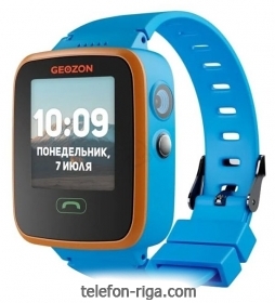 GEOZON AQUA