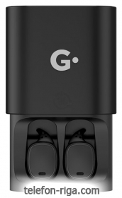 GEOZON G-Sound Cube